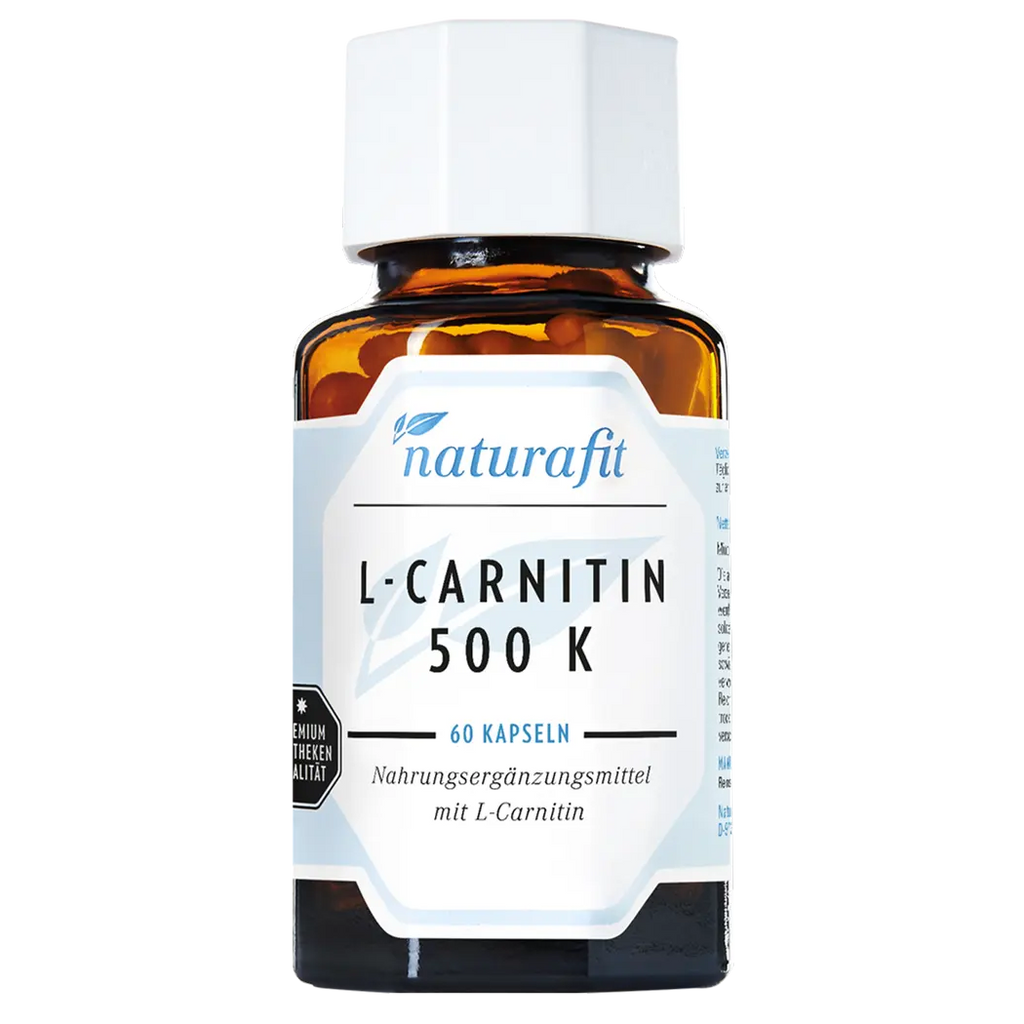 about melanotan Are melanotan i and ii safe for skin tanning? about melanotan Are melanotan i and ii safe for skin tanning?