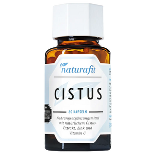CISTUS