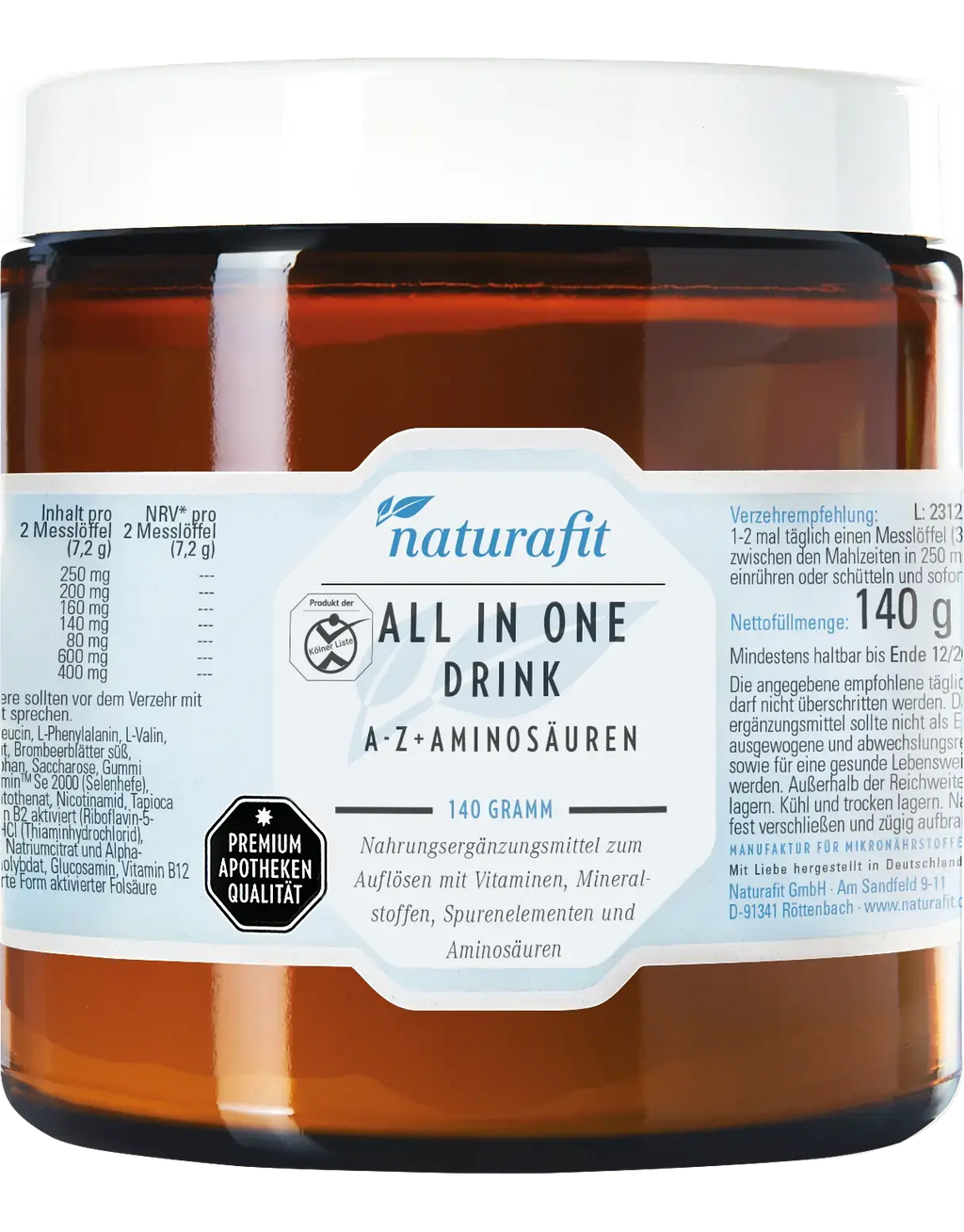 www.naturafit.de