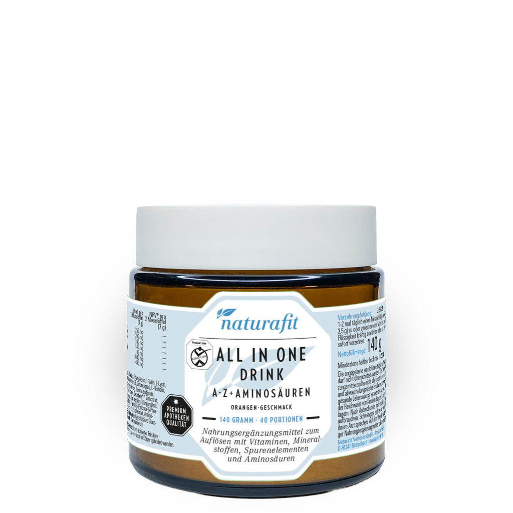 www.naturafit.de
