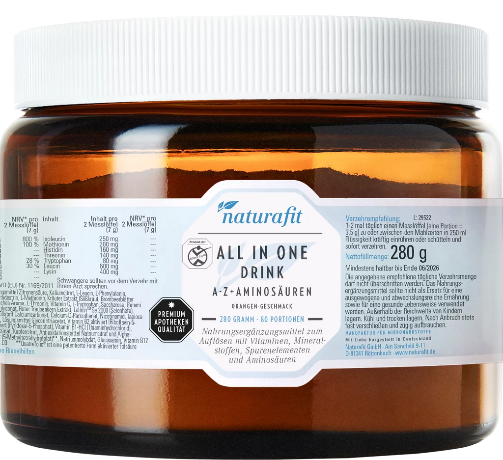 www.naturafit.de