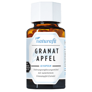 granatapfel