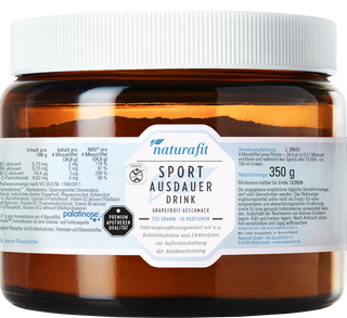 sport-ausdauer-drink-