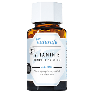 vitamin-b-komplex-premium