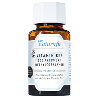 vitamin-b12-500-aktiviert