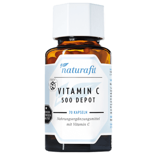 vitamin-c-500-depot