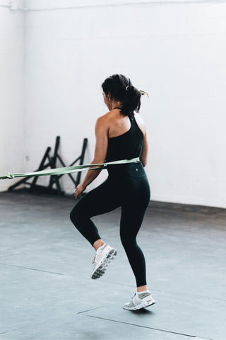 Die naturafit Sportdrinks