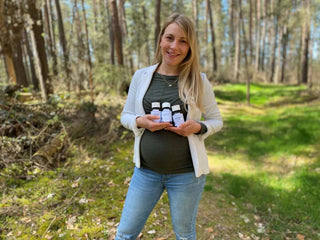 Schwangerschaft – Tipps & Tricks