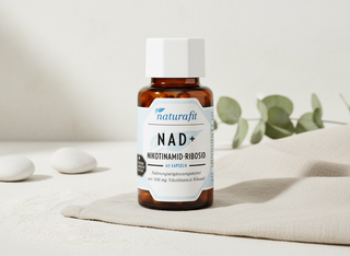 Beauty & Anti-Aging