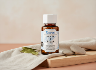 Naturafit Spezial