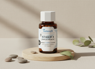 Vitamin B12
