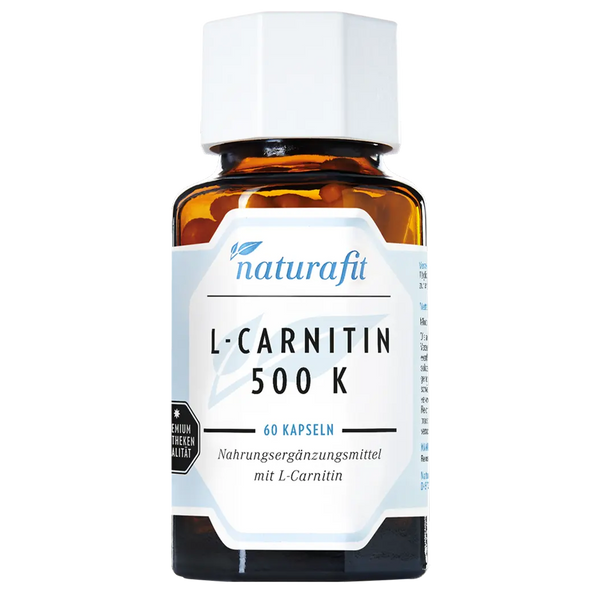 l carnitine powder dose L-Carnitine L-Tartrate Powder 100g