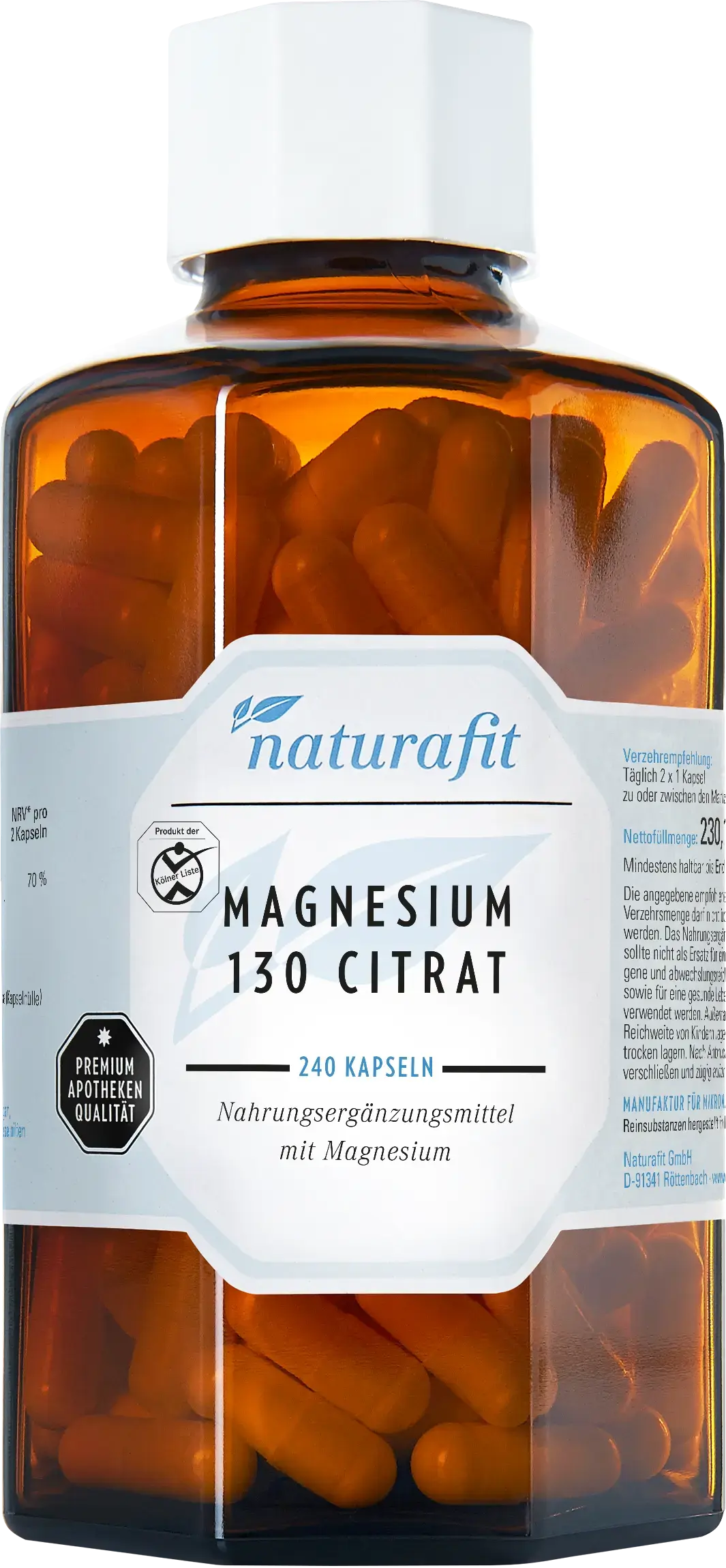 Malegra 130mg