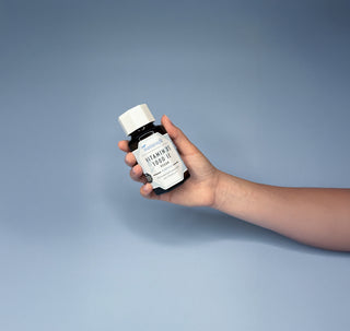 VITAMIN D3 1000 IE
