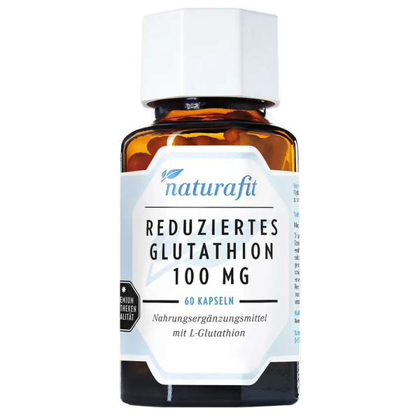 glutathione in body lotion APLB Glutathione Niacinamide Body Lotion 300ml