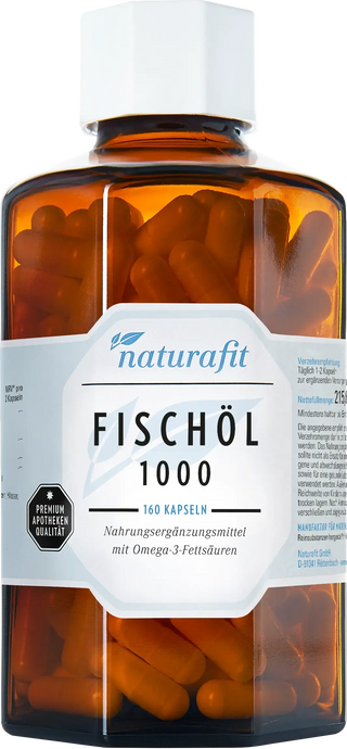 FISCHÖL 1000