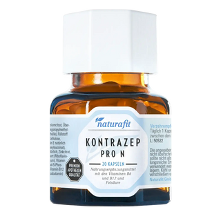 KONTRAZEP PRO N