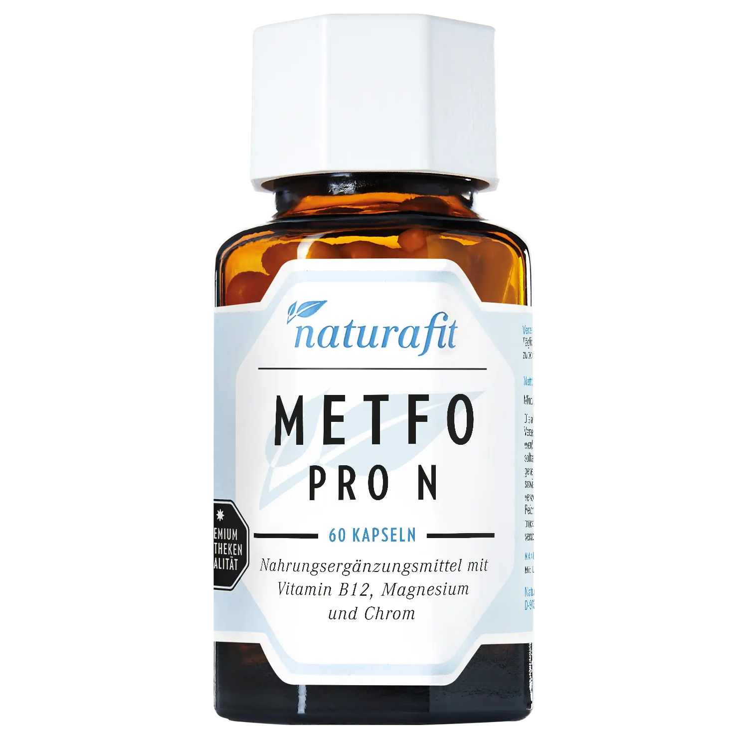 Metformin deutschland kaufen