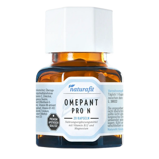 OMEPANT PRO N