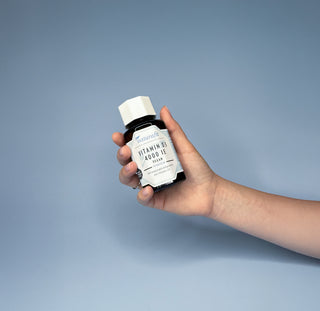 VITAMIN D3 4000 IE