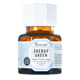 ENERGY_GREEN(HerbalEnergy)_20Kps_14381951_L19821