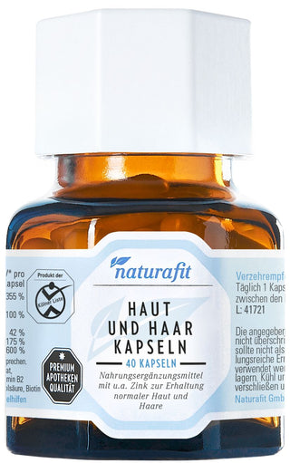 Haut_und_Haarkapseln_40Kps_07591582