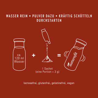 Immun Drink