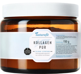 KOLLAGEN_PUR_150g_19787020