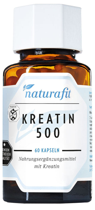 Kreatin_500_60kps_16122343