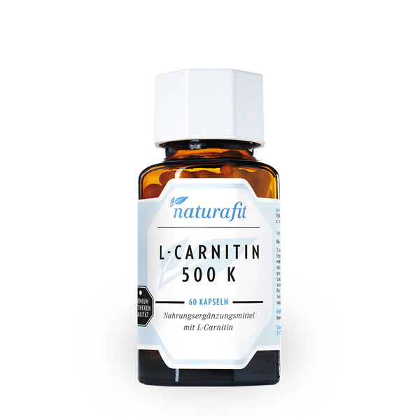 l carnitin erfahrungsberichte L-Carnitin 500 K | Die Ergänzung für Vegetarier und Veganer Size:75g (Pack of 6) Finally. The right sunscreen☀️, lip conditioner