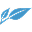 Naturafit logo