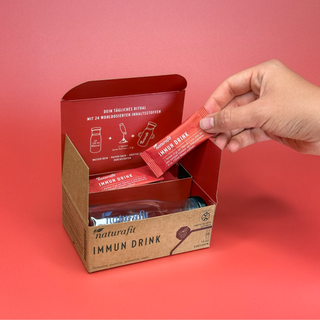 Immun Drink