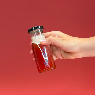 Immun Drink