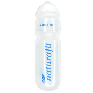 naturafit Sportflasche