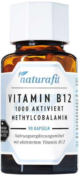 VITAMIN_B12_1000_AKTIVIERT_90Kps_LNEU
