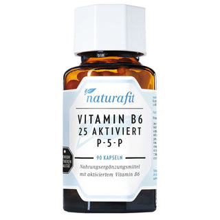 VITAMIN_B6_25_AKTIVIERT_90Kps_13704866_L15723_CF.pdf