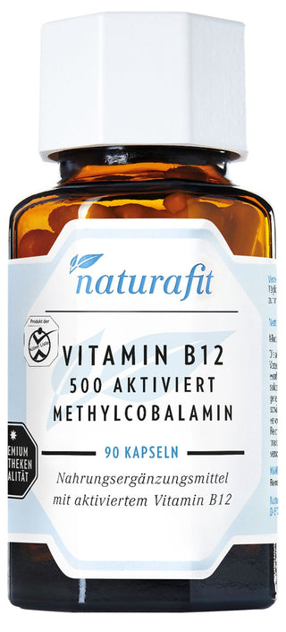 Vitamin_B12_500_aktiviert_90Kps_12516401