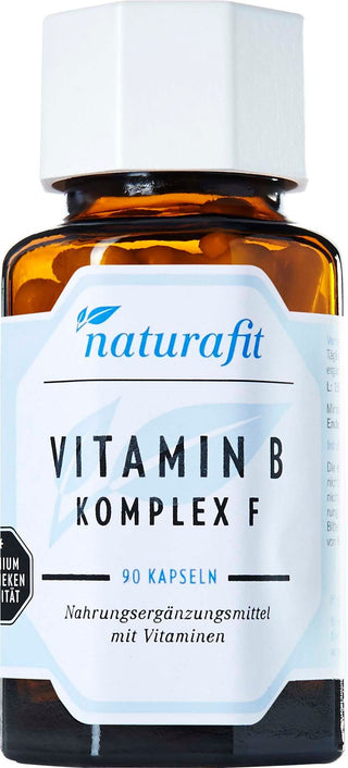 Vitamin_B_Komplex_F_90Kps_04390469