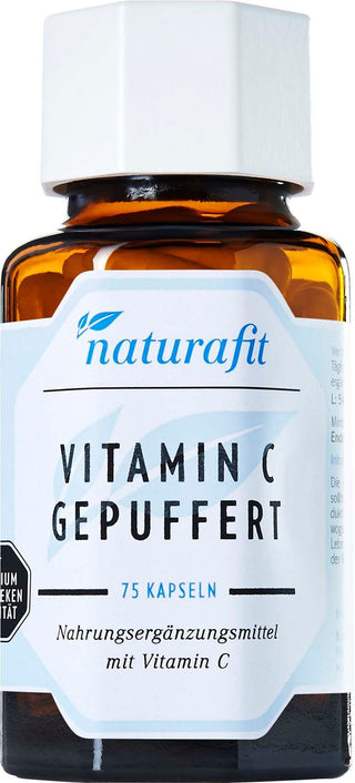 Vitamin_C_gepuffert_75Kps_09899858