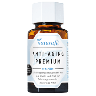 anti-aging-premium