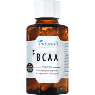bcaa