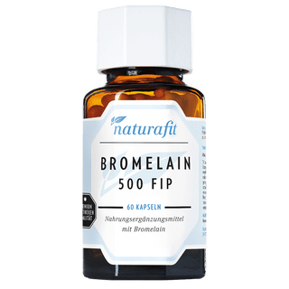 bromelain-500-fip