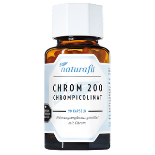 chrom-200-chrompicolinat