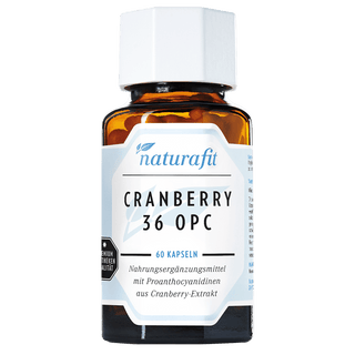 cranberry-36-opc