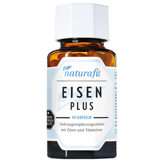 eisen-plus