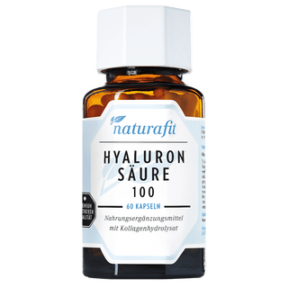 hyaluronsäure-100