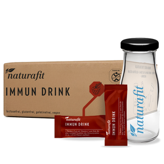Immun Drink