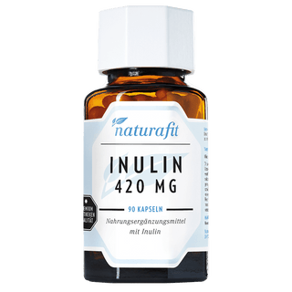 inulin-420-mg