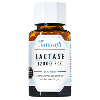 lactase-12000-fcc