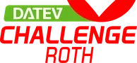 Logo DATEV Challenge Roth